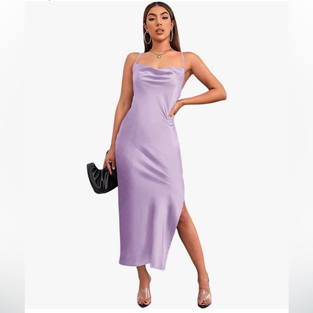 Women’s Dress